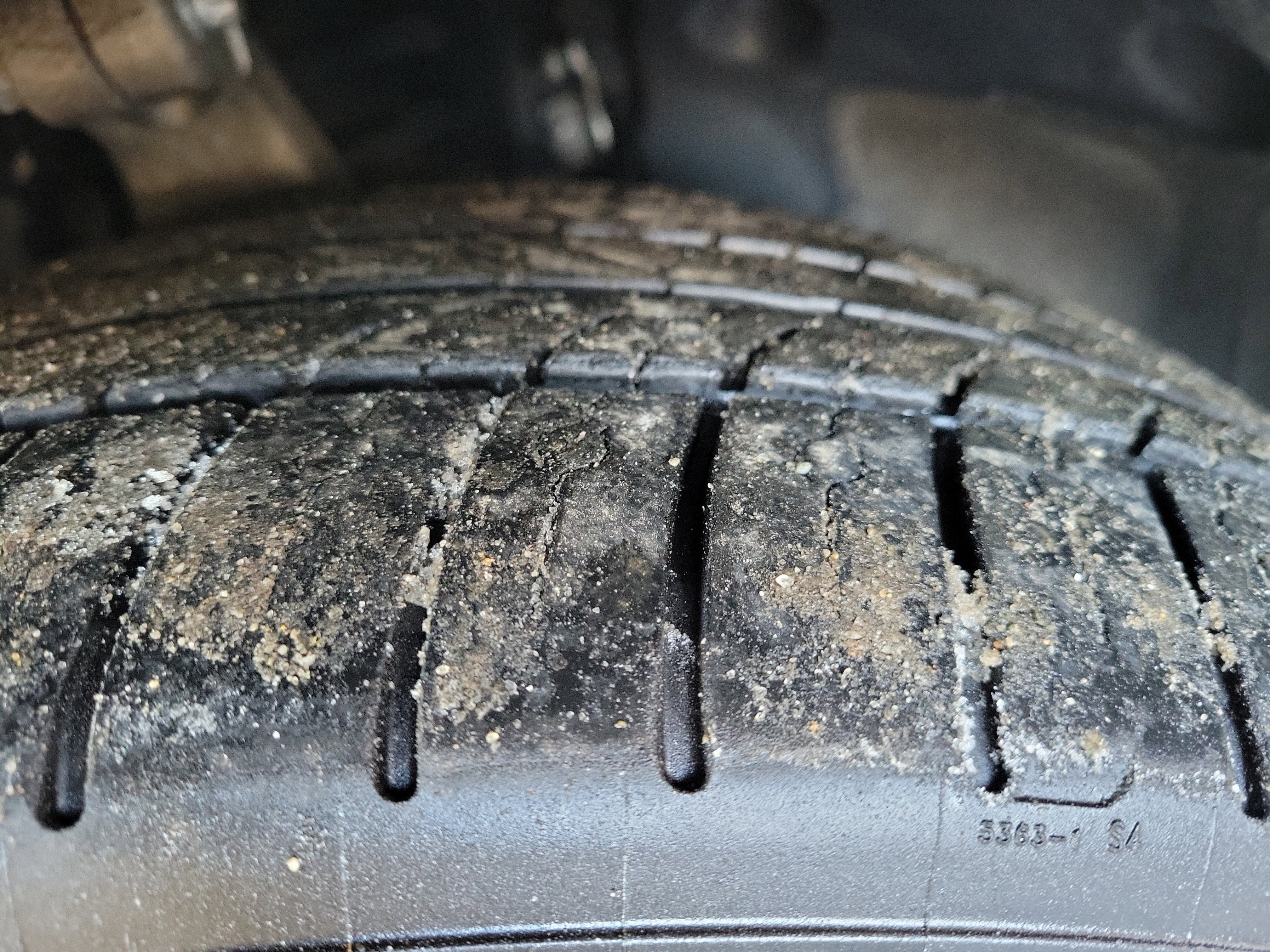 2019 BMW 5 Series 530i xDrive