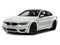 2017 BMW M4 Coupe