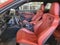 2018 BMW M4 Coupe
