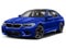 2019 BMW M5 Sedan