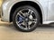 2025 BMW X1 M35i
