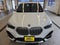 2020 BMW X1 xDrive28i