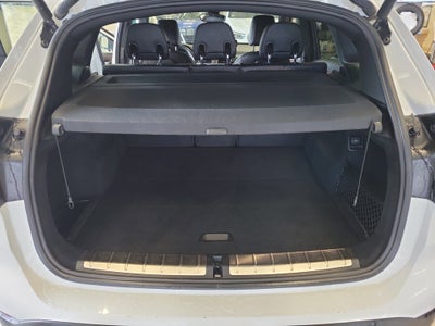 2020 BMW X1 xDrive28i