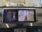 2020 BMW X1 xDrive28i
