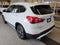 2020 BMW X1 xDrive28i