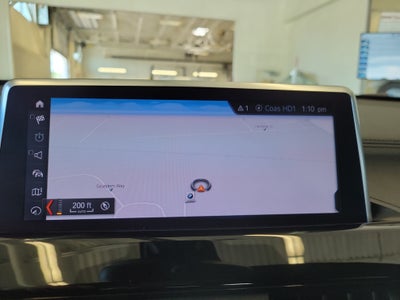 2023 BMW X2 xDrive28i