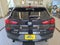 2023 BMW X2 xDrive28i