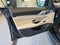 2023 BMW i4 eDrive40