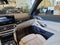 2023 BMW i4 eDrive40