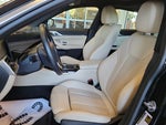 2023 BMW i4 eDrive40