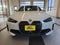 2023 BMW i4 eDrive40
