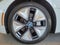 2023 BMW i4 eDrive40