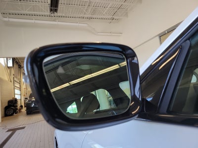 2023 BMW i4 eDrive40