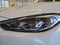 2023 BMW i4 eDrive40
