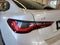 2023 BMW i4 eDrive40