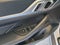 2023 BMW i4 eDrive40
