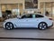 2023 BMW i4 eDrive40