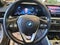 2023 BMW i4 eDrive40