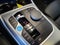 2023 BMW i4 eDrive40