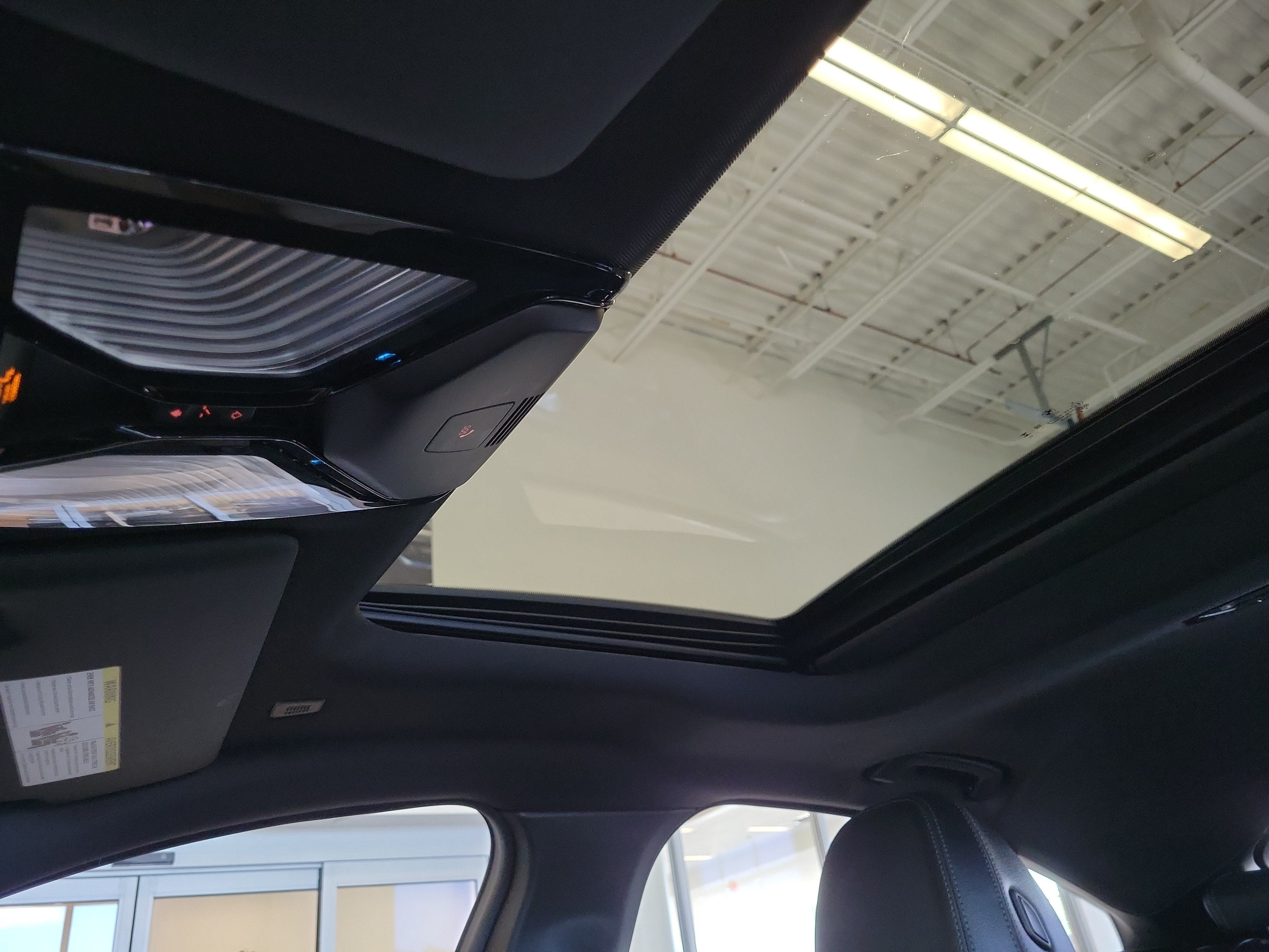 2023 BMW i4 eDrive40