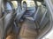 2023 BMW i4 eDrive40