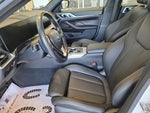2023 BMW i4 eDrive40
