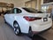2023 BMW i4 eDrive40