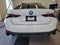 2023 BMW i4 eDrive40