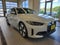 2023 BMW i4 eDrive40