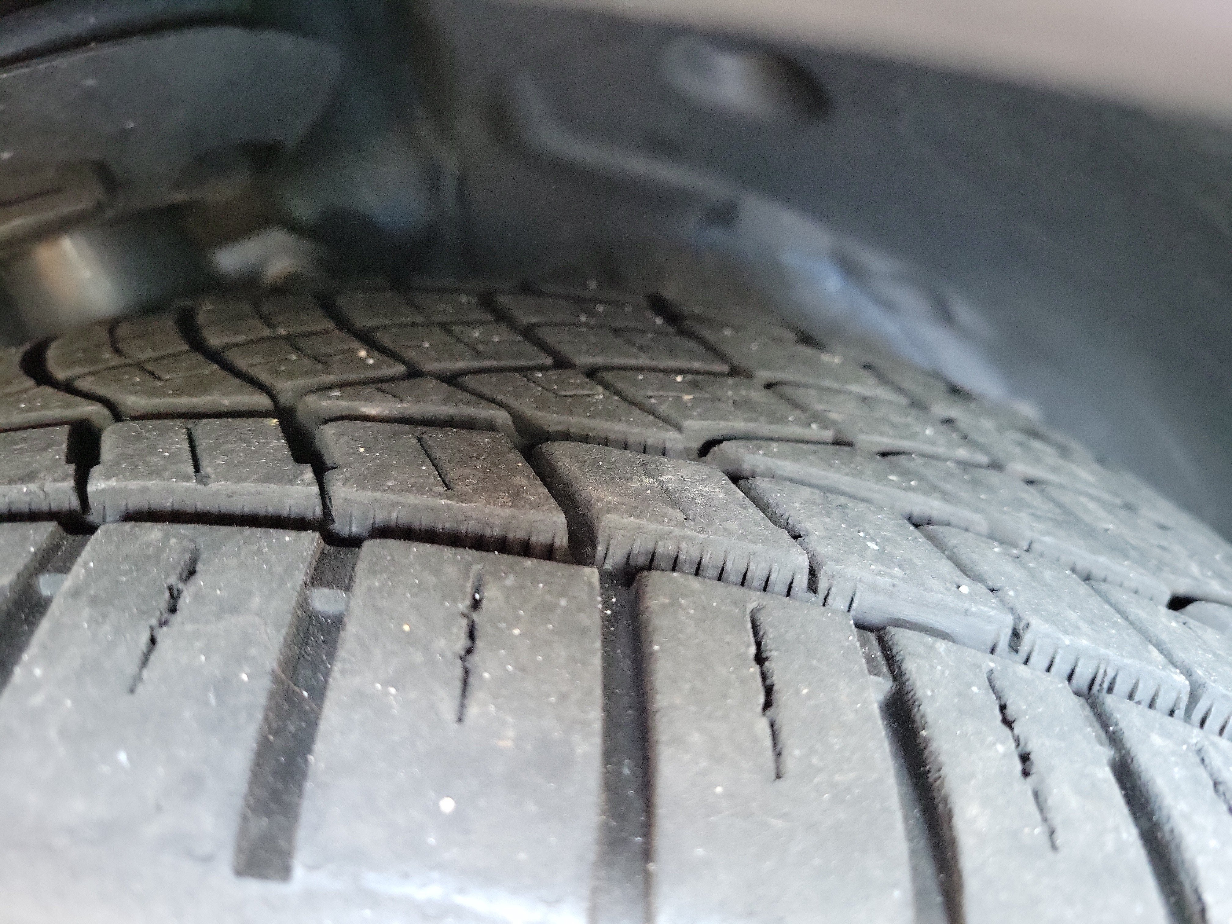 2025 MINI Hardtop 2 Door Cooper S