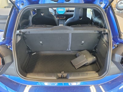2025 MINI Hardtop 2 Door Cooper S