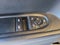 2025 MINI Hardtop 2 Door Cooper S