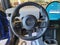 2025 MINI Hardtop 2 Door Cooper S