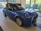 2025 MINI Hardtop 2 Door Cooper S