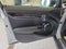 2023 MINI Hardtop 4 Door Cooper S