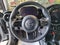 2023 MINI Hardtop 4 Door Cooper S