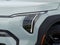 2027 Kia EV3 Wind