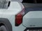 2027 Kia EV3 Wind