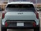 2027 Kia EV3 Wind