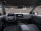2027 Kia EV3 Wind