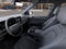 2027 Kia EV3 Wind