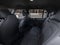 2027 Kia EV3 Wind
