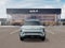 2027 Kia EV3 Wind