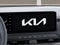 2027 Kia EV3 Wind