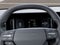 2027 Kia EV3 Wind
