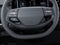 2027 Kia EV3 Wind