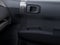 2027 Kia EV3 Wind