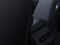 2027 Kia EV3 Wind