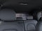 2027 Kia EV3 Wind