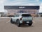 2027 Kia EV3 Wind